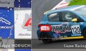堀内秀也 ドライバーズレポート GAZOO Racing Netz Cup Vitz Race 2016　関西シリーズRd.4 – MIDLAND正規販売店　ミッドランド・プロ – サポート選手紹介