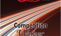 【新製品】Competition Walzer [017;/030/024/530/540] 販売開始
