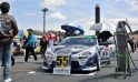 油売り(?!)オヤジのスーパー耐久レース 開幕戦レポート