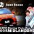 [井上 功] MIDLAND PRO サポート選手紹介