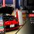 マツダフェア [K&G RACING] 理想の走りをあなたと スーパーオートバックスサンシャイン神戸店