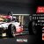 スーパーFJ・フォーミュラ Enjoy [K&G RACING] 熱き挑戦をあなたと 2026 CHAMPION CUP RACE Round2