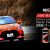 Yaris Cup [井上 功] 新たな挑戦の幕開けをあなたへ TOYOTA GAZOO Racing Yaris Cup 2026 北海道シリーズ 第1・2戦