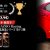 Yaris Cup [橋本 優] 初優勝の感動をあなたへ TOYOTA GAZOO Racing Yaris Cup 2026 北海道シリーズ 第1・2戦